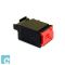 Συμβατό SHARP Toner Cartridge MX30M / MXC30GTM / MX-C30GTM Magenta 6000 σελίδες