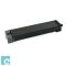 Συμβατό SHARP Toner Cartridge MX38BK / MXC38GTB Black 10000 σελίδες