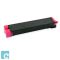 Συμβατό SHARP Toner Cartridge MX38M / MXC38GTM Magenta 10000 σελίδες