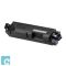Συμβατό UTAX Toner Cartridge PK5017BK / 1T02TV0UT0 / PK-5017K Black 8000 σελίδες