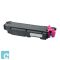 Συμβατό UTAX Toner Cartridge PK5017M / 1T02TVBUT0 / PK-5017M Magenta 6000 σελίδες