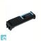 Συμβατό UTAX Toner Cartridge 3621BK / 4462110010 Black 7000 σελίδες