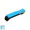 Συμβατό UTAX Toner Cartridge 3621C / 4462110011 Cyan 5000 σελίδες