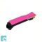 Συμβατό UTAX Toner Cartridge 3621M / 4462110014 Magenta 5000 σελίδες