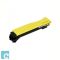 Συμβατό UTAX Toner Cartridge 3621Y / 4462110016 Yellow 5000 σελίδες