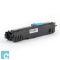 Συμβατό TOSHIBA Toner Cartridge E170F / 6A000000939 / T-170F Mono Black 8000 σελίδες