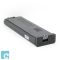 SHARP Toner Cartridge  MX50BK / MX50GTBA / MX-50GTBA Black pages: 36000 pp. Remanufactured