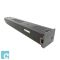 Συμβατό SHARP Toner Cartridge MX60BK / MX60GTBA / MX-60GTBA Black 40000 σελίδες