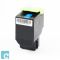 TOSHIBA Toner Cartridge  ESTUDIO305C / 6B000000747 / T-305PCR Cyan pages: 3000 pp. Remanufactured