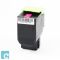 TOSHIBA Toner Cartridge  ESTUDIO305M / 6B000000751 / T-305PMR Magenta pages: 3000 pp. Remanufactured