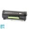 Συμβατό TOSHIBA Toner Cartridge ESTUDIO470 / 6B000000610 / T-470P - 6B000000613 (ret.) Mono Black 16000 σελίδες