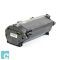 TOSHIBA Toner Cartridge  ESTUDIO520 / 6B000000619 / T-520P, T-520P-R Mono Black pages: 35000 pp. Remanufactured