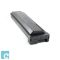Συμβατό SHARP Toner Cartridge MX500GT / MX500GT / MX-500NT Mono Black 40000 σελίδες