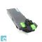 Συμβατό SHARP Toner Cartridge MXB20 / MXB20GT1 / MX-B20GT1 Mono Black 8000 σελίδες