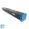 Συμβατό SHARP Toner Cartridge MX61C / MX61GTCA / MX-61GTCA Cyan 24000 σελίδες
