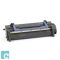 Συμβατό SHARP Toner Cartridge 4700 / FO-47DC Mono Black 8000 σελίδες