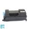 Συμβατό UTAX Toner Cartridge P5030 / 4436010010 Mono Black 25000 σελίδες