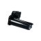 Συμβατό TOSHIBA Toner Cartridge E16 / 60066062051 / T-1600 Mono Black 5000 σελίδες