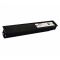 Συμβατό TOSHIBA Toner Cartridge ESTUDIO5070 / 6AJ00000115 / T-5070E Mono Black 36600 σελίδες
