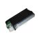 Συμβατό SHARP Toner Cartridge AL1000T / AL-100TD Mono Black 6000 σελίδες