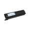 Συμβατό TOSHIBA Toner Cartridge E1640 / 6AJ00000024 / T-1640E Mono Black 24000 σελίδες
