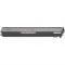 Συμβατό TOSHIBA Toner Cartridge ESTUDIO2507 / 6AG00005086 / T-2507E Mono Black 12000 σελίδες