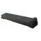 Συμβατό SHARP Toner Cartridge MX27BK / MX27GTBA Black 18000 σελίδες