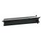 Συμβατό TOSHIBA Toner Cartridge ESTUDIO182 / 6AJ00000058 / T-1810E Mono Black 24500 σελίδες