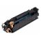 Συμβατό TOSHIBA Toner Cartridge E200S / 6A000000932 / T-2025 Mono Black 3000 σελίδες