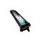 Συμβατό TOSHIBA Toner Cartridge E2840 / 6AJ00000035 / T-2840E Mono Black 23000 σελίδες