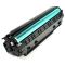 Συμβατό TOSHIBA Toner Cartridge E350P / 6AJ00000037 / T-3520E Mono Black 21000 σελίδες