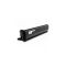 Συμβατό TOSHIBA Toner Cartridge T4590DX / 6AJ00000086 / T-4590E Mono Black 36600 σελίδες