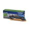 Toner Brother TN-243C Cyan (TN-243C) (BRO-TN-243C)