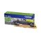 Toner Brother TN-243Y Yellow (TN-243Y) (BRO-TN-243Y)