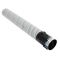 MPS Compatible Bizhub 227,Bizhub 287,Bizhub 367-23K#A87M050