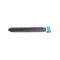 Συμβατό UTAX Toner Cartridge CK8511C / 1T02L7CUT1 / CK-8511C Cyan 12000 σελίδες
