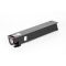 Συμβατό TOSHIBA Toner Cartridge ESTUDIOTFC25M / 6AJ00000078 / T-FC25E-M Magenta 26800 σελίδες