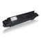 Συμβατό UTAX Toner Cartridge 2665BK / 4472610010 / CLP 3726 CDC 1626/1726 Black 7000 σελίδες