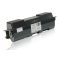 Συμβατό UTAX Toner Cartridge 3335 / 4413510010 / 4413510015 Mono Black 7200 σελίδες
