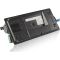 Συμβατό UTAX Toner Cartridge P4030 / 4434010010 / 4434010015 Mono Black 12000 σελίδες