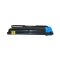 Συμβατό UTAX Toner Cartridge 2665C / 4472610011 / CLP 3726 CDC 1626/1726 Cyan 5000 σελίδες