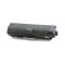 Συμβατό UTAX Toner Cartridge PK1010 / 1T02RV0UT0 / PK-1010 Mono Black 3000 σελίδες