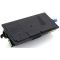 Συμβατό UTAX Toner Cartridge PK3011 / 1T02T80UT0 / PK-3011 Mono Black 15500 σελίδες