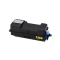 Συμβατό UTAX Toner Cartridge PK3010 / 1T02T90UT0 / PK-3010 Mono Black 12500 σελίδες