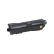 Συμβατό UTAX Toner Cartridge PK1012 / 1T02S50UT0 / PK-1012 Mono Black 7500 σελίδες