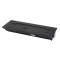 Συμβατό UTAX Toner Cartridge CD1116 / 611610010 Mono Black 18000 σελίδες