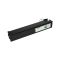 Συμβατό TOSHIBA Toner Cartridge ESTUDIOTFC25BK / 6AJ00000075 / T-FC25E-K Black 34200 σελίδες