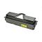 Συμβατό UTAX Toner Cartridge P3525 / 613511010 / CD 5135, 5235 Mono Black 7200 σελίδες