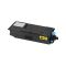 Συμβατό UTAX Toner Cartridge P4035-? / 614010010 Mono Black 14500 σελίδες