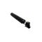 Συμβατό UTAX Toner Cartridge CK8514BK / 1T02ND0UT0 / CK-8514K, U1T02ND0UT0 Black 30000 σελίδες